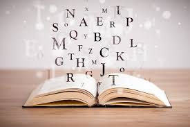 Nederlandse taal oefenen met dorpsgenoten