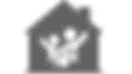 Stage bij De Huiskamer in Medemblik