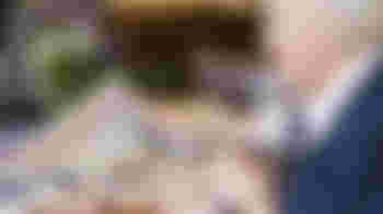 Mensen die het leuk vinden om bewoners uit de wijk gastvrij te ontvangen