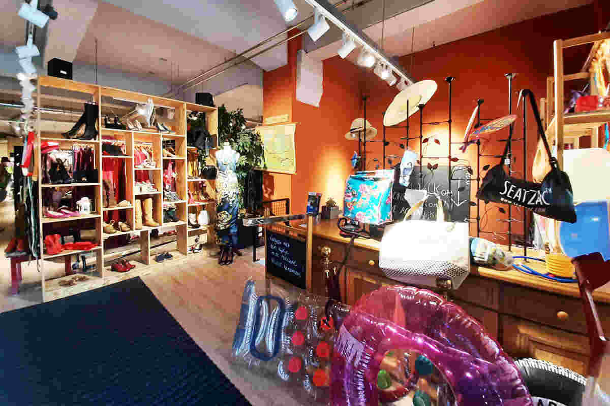 Gezocht enthousiaste gastvrouw- heer / Vrijwilliger Buurthuis Torenstraat