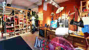 Gezocht enthousiaste gastvrouw- heer / Vrijwilliger Buurthuis Torenstraat