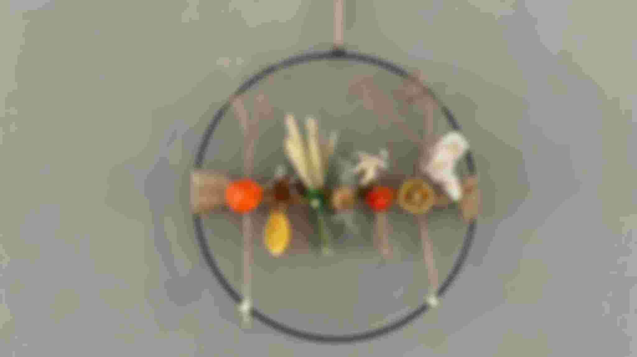 Bloemschikken Landwinkel De Winde 2 =VOL