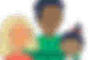 Kom jij gezinnen coachen bij het Eigen Toekomst Plan?