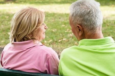 Taalmaatjes gezocht!