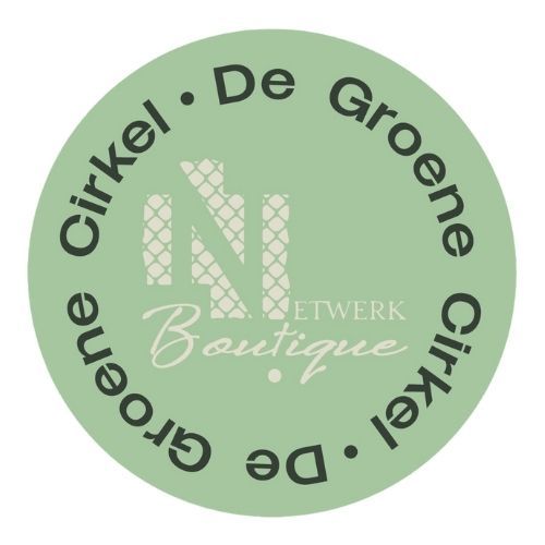 Ben jij de winkelvrijwilliger waar wij naar op zoek zijn?