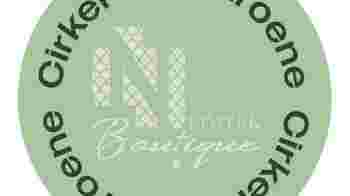 Ben jij de winkelvrijwilliger waar wij naar op zoek zijn?