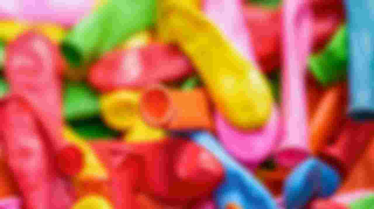 Help jij mee, om samen te bouwen aan het leukste buurtfeest in de Kersenboogerd?