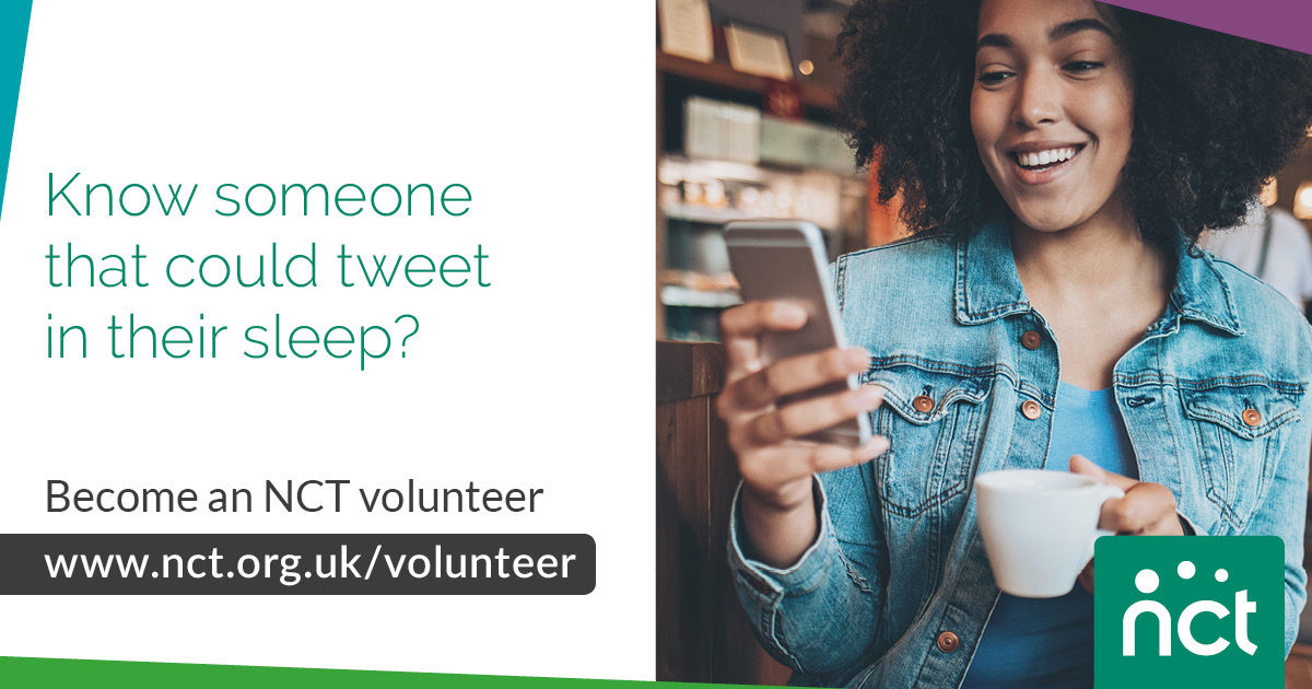 Website & Social Media Volunteer - Mendip