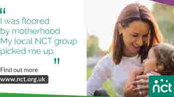 Community volunteer - Frome