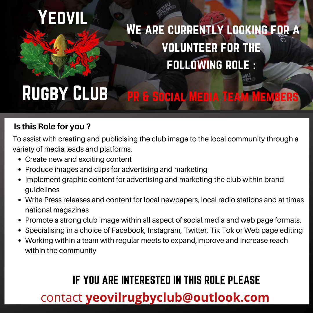 Social Media Assistant 