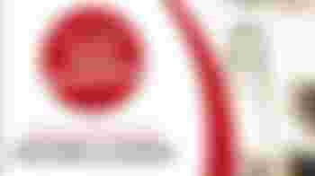 Beheerders voor onze meldpunten