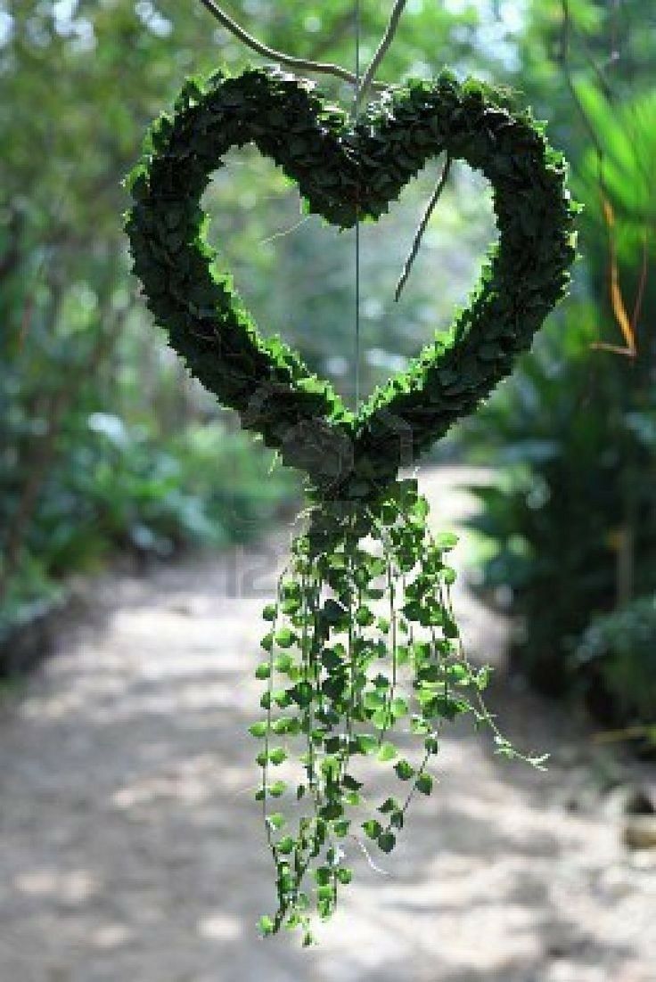 Klussen op een daalders plekkie in Lemelerveld