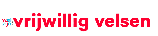 Vrijwillig Velsen Home