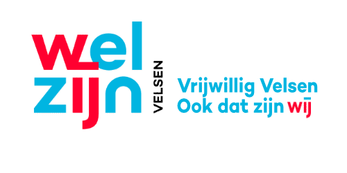 Medewerker Vrijwillig Velsen