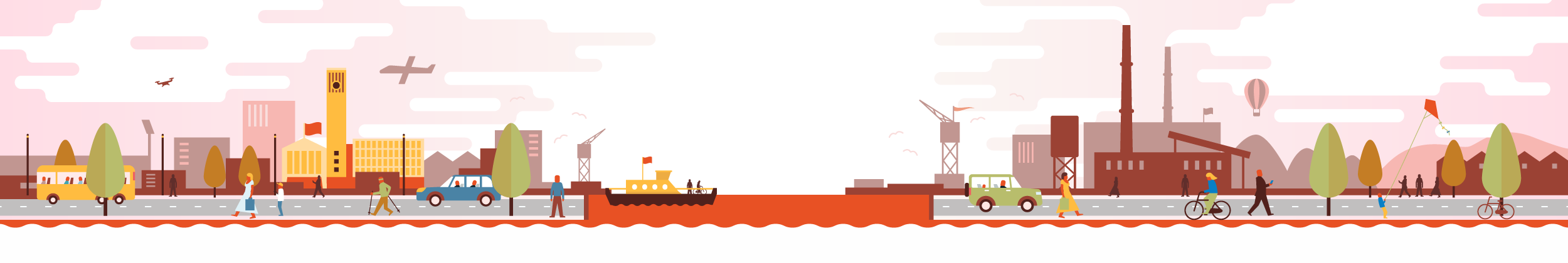 Taal coaches gezocht