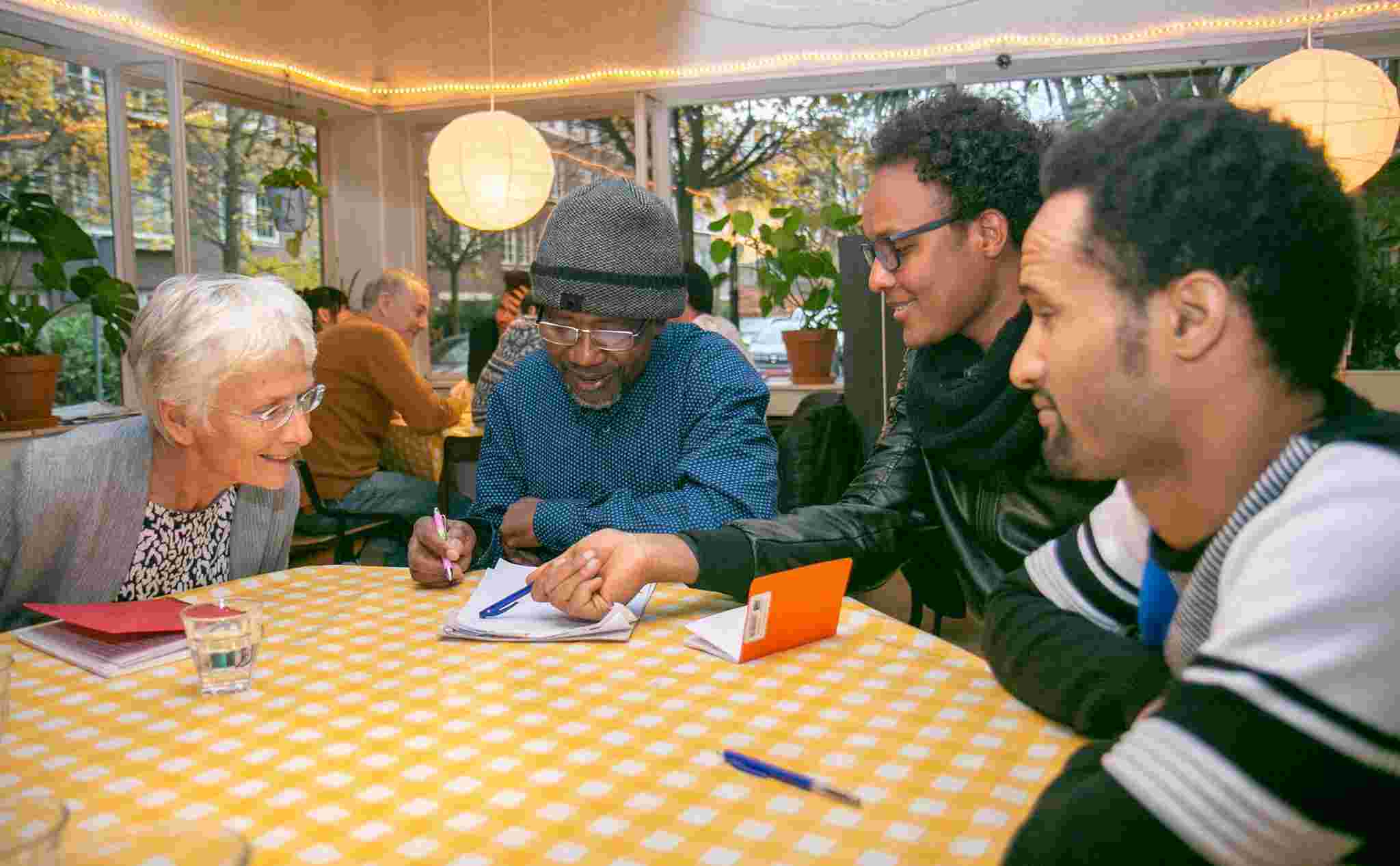 Lorem ipsum Lorem ipsum