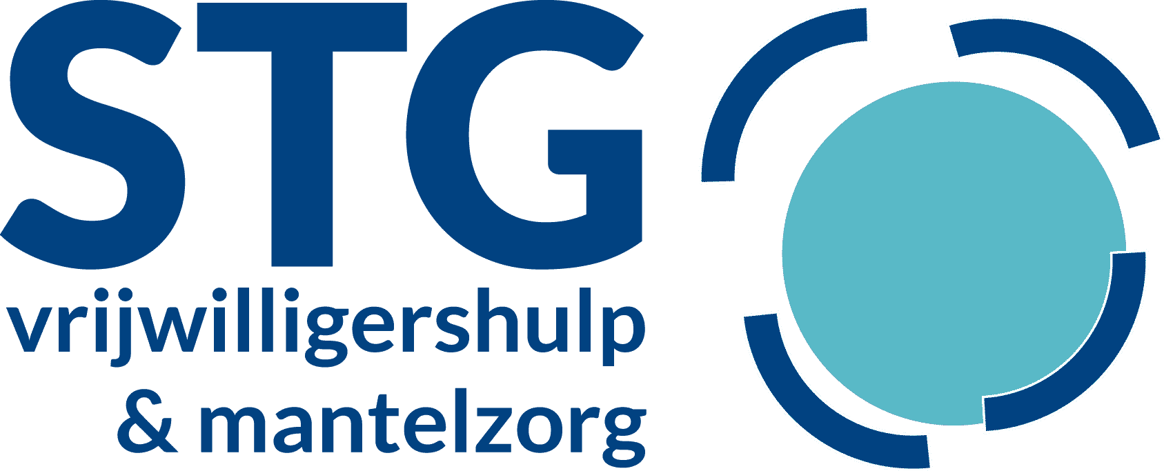 Weerbaarheid en agressie