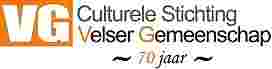 Algemeen Bestuurslid Culturele Stichting Velser Gemeenschap