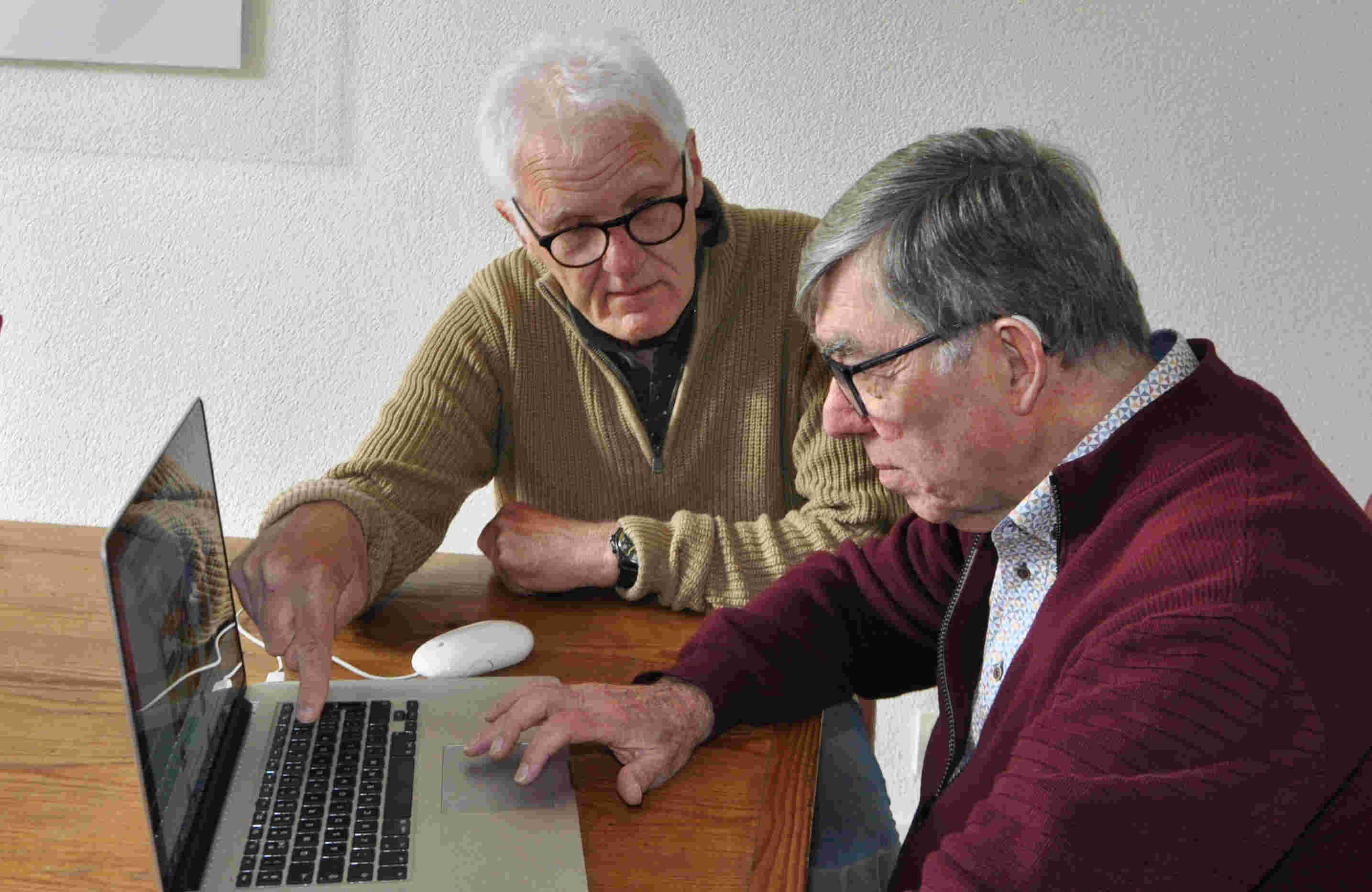 Lorem ipsum Lorem ipsum