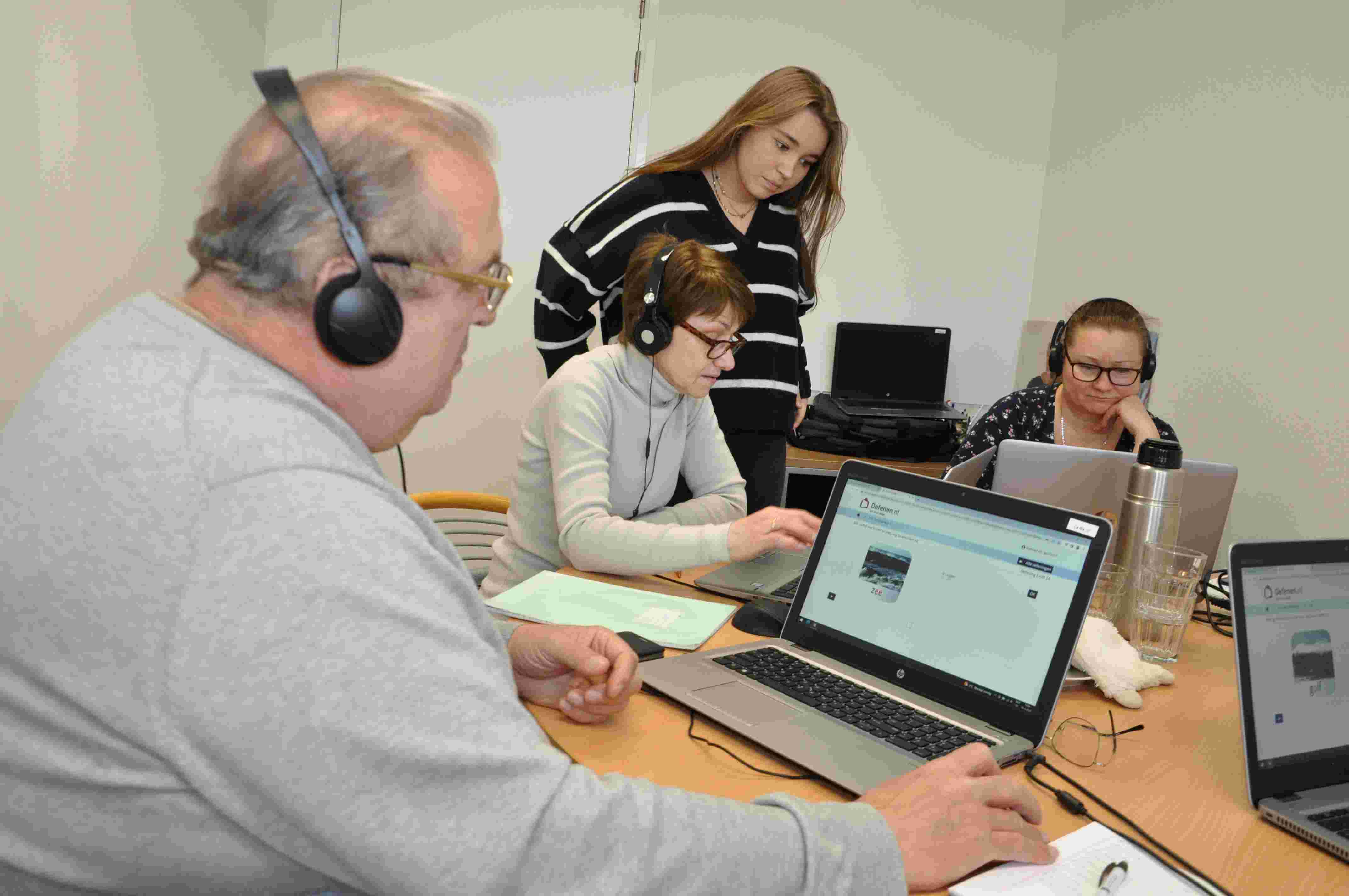 Lorem ipsum Lorem ipsum