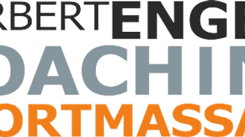 Trainingen voor vrijwilligers(organisaties) in Zorg en Welzijn