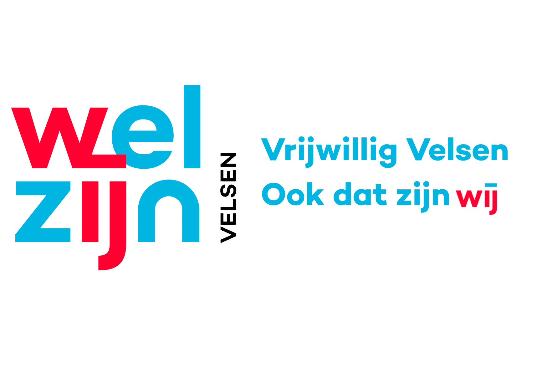 Vrijwillig Velsen