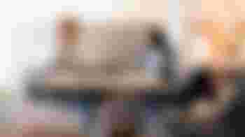 Word jij spreekuurmedewerker bij ons Wereldhuis?