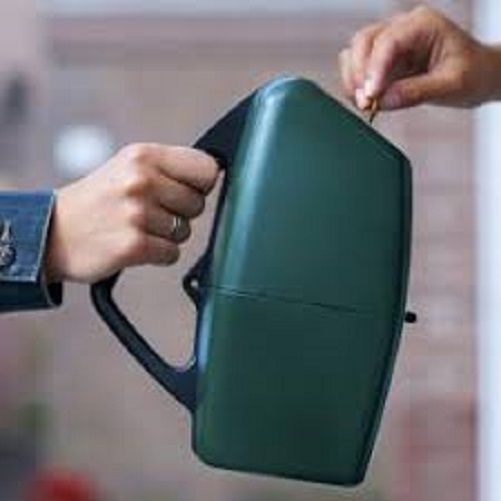 Collectelopen in Stede Broec (Lutjebroek, Grootebroek en Bovenkarspel)