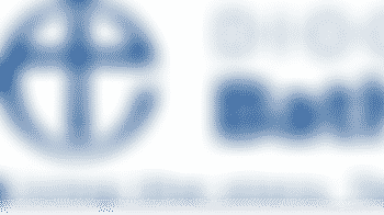 Face to Face and Phone Support Volunteers