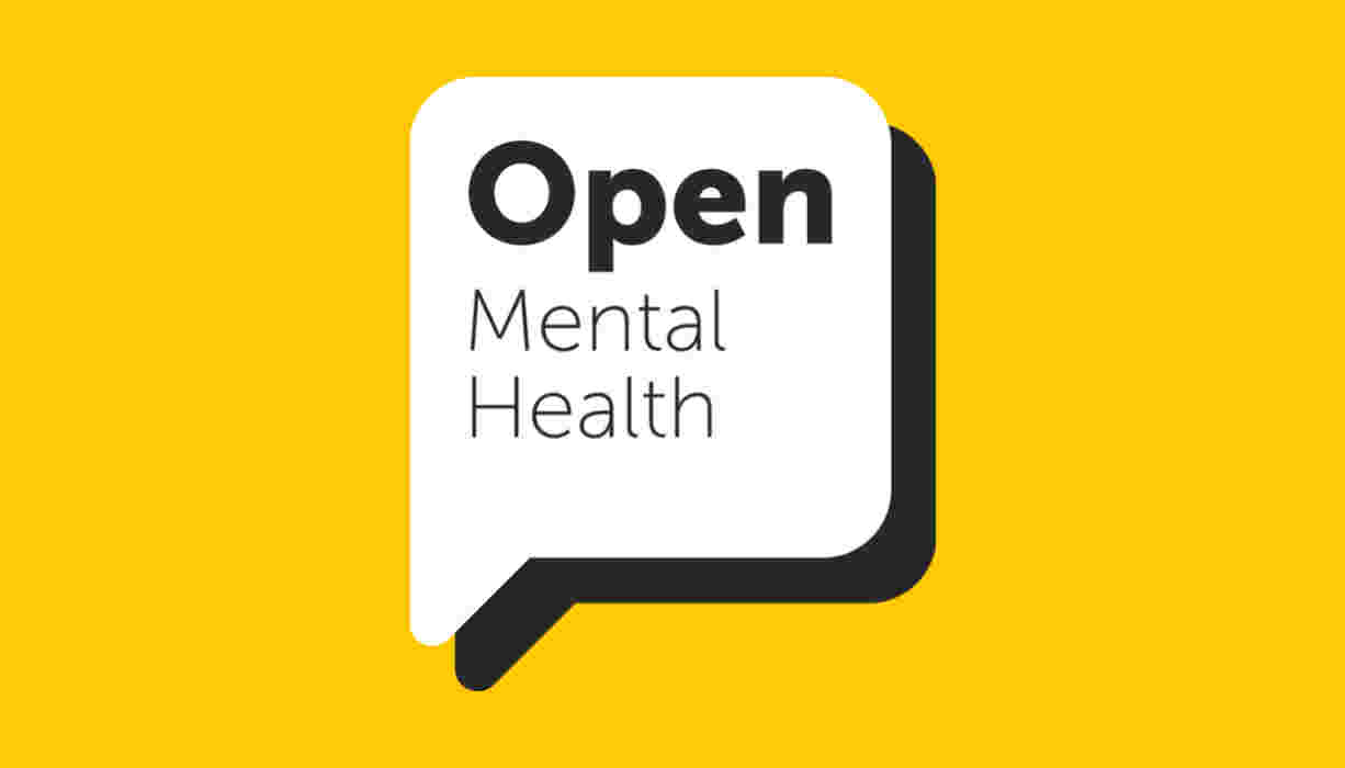 Peer Support Volunteer - Evenings Bridgwater