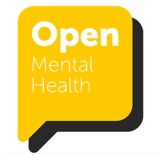 Next Steps - Volunteer Community Navigator - Open Mental Health