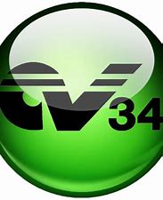 ASICS Nederlandse kampioenschappen atletiek