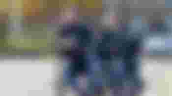 Duo-fietsers gevraagd locatie Lage Vuursche