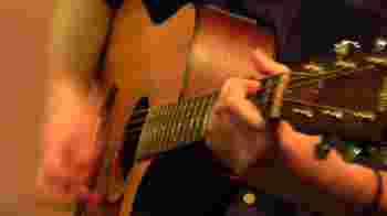 muzikale vrijwilliger gevraagd locatie Lage Vuursche