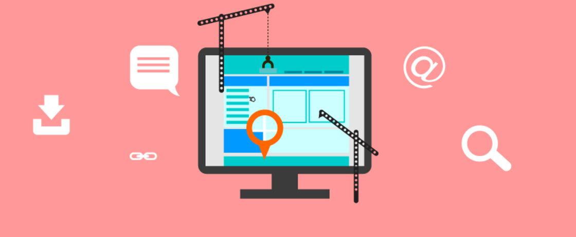 webmaster en google expert