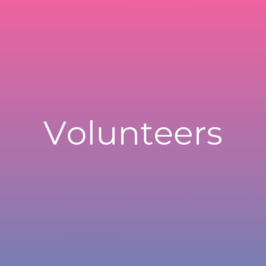 GoVolHerts Resource Library for Volunteers