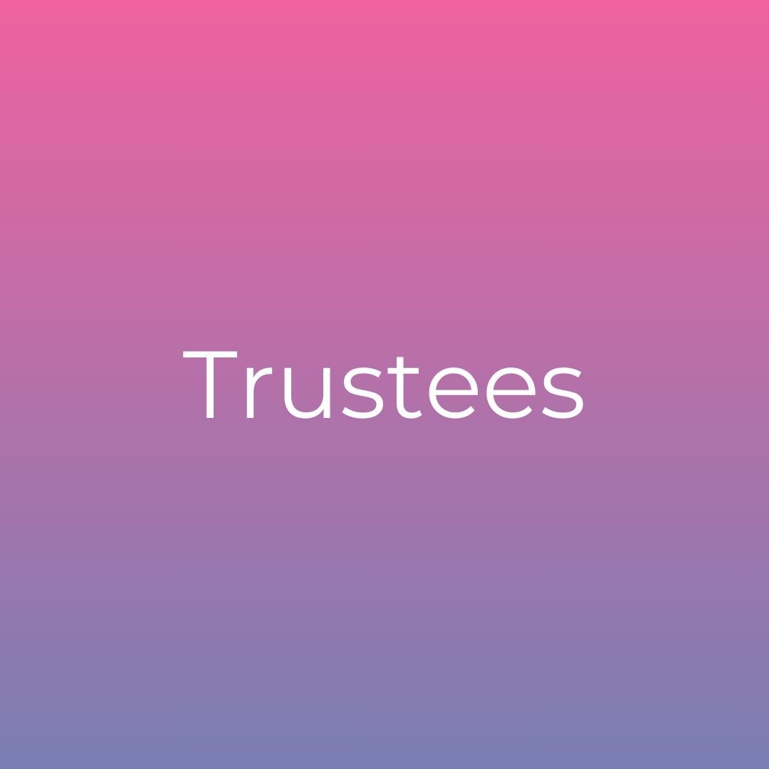 Resource Library for Trustees