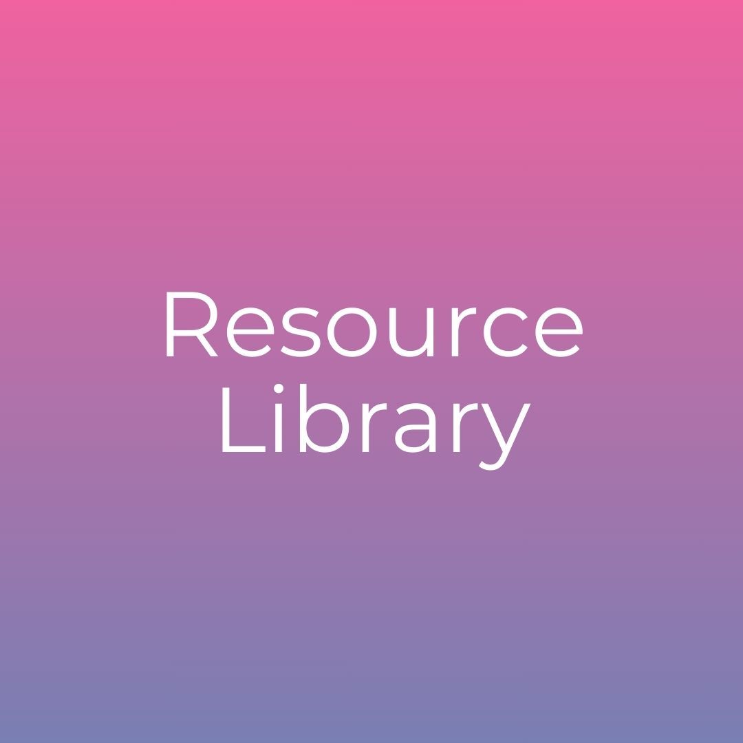 Resource Library button