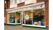 New Shedders Needed At Letchworth Garden Shed GoVolHerts New Shedders Needed At Letchworth Garden Shed GoVolHerts