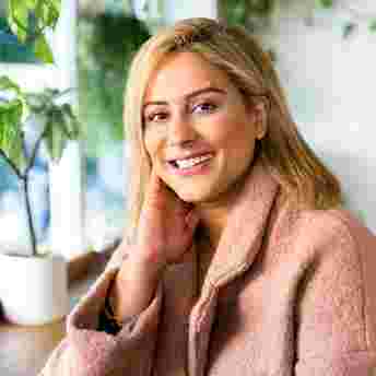 Mandeep Nijjer Mandeep Nijjer