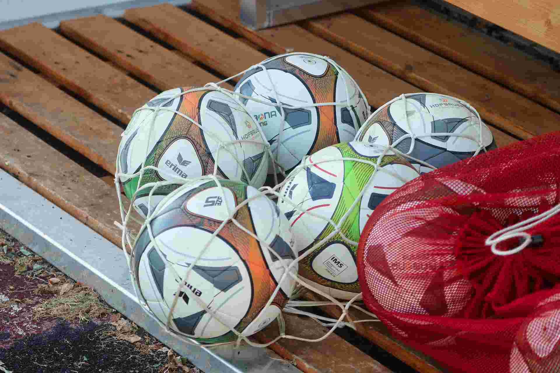 Wil jij ons helpen om materialen uit te geven en te onderhouden?