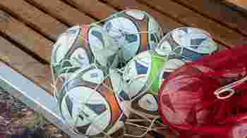 Do you want to help us to issue and maintain the materials?