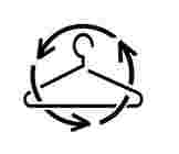 Kledingbank Stichtse Vecht