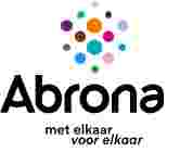 Abrona