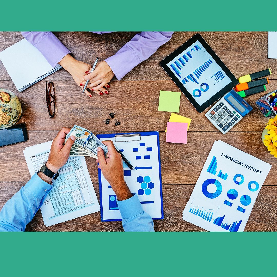  Drazen_ van Getty Images Signature via canva