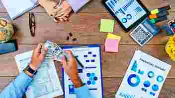 Drazen_ van Getty Images Signature via canva