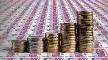 Afbeelding van Gerd Altmann via Pixabay