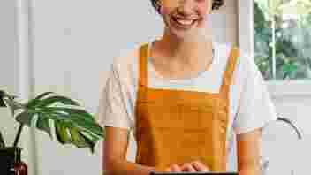 aanmelden vrijwilligersprijzen