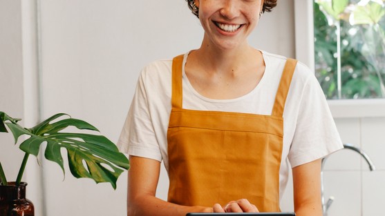 aanmelden vrijwilligersprijzen