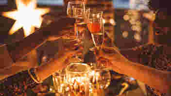 goede voornemens mislukken hierom